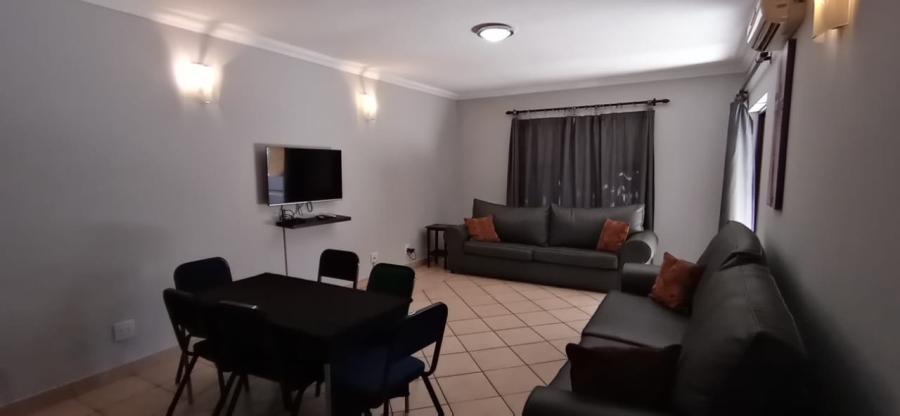 3 Bedroom Property for Sale in Schoemansville North West